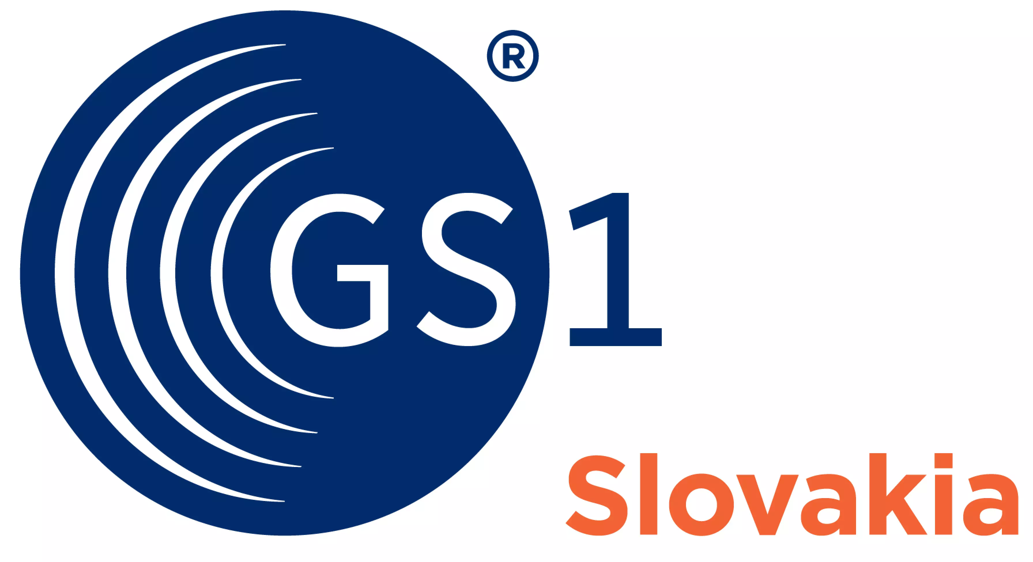GS1_Slovakia_Large_RGB_2014-12-17.jpg