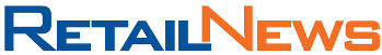 Retail News