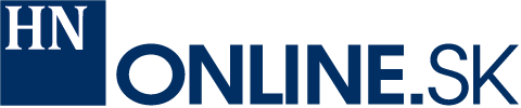 HNonline.sk