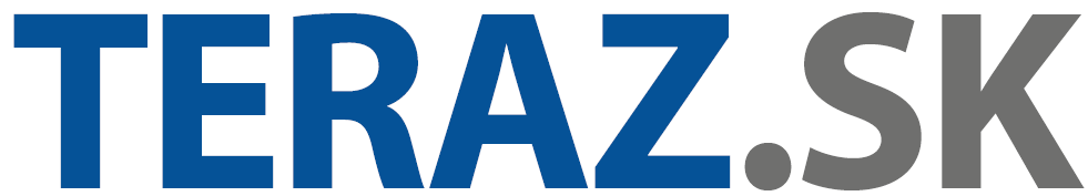 teraz.sk