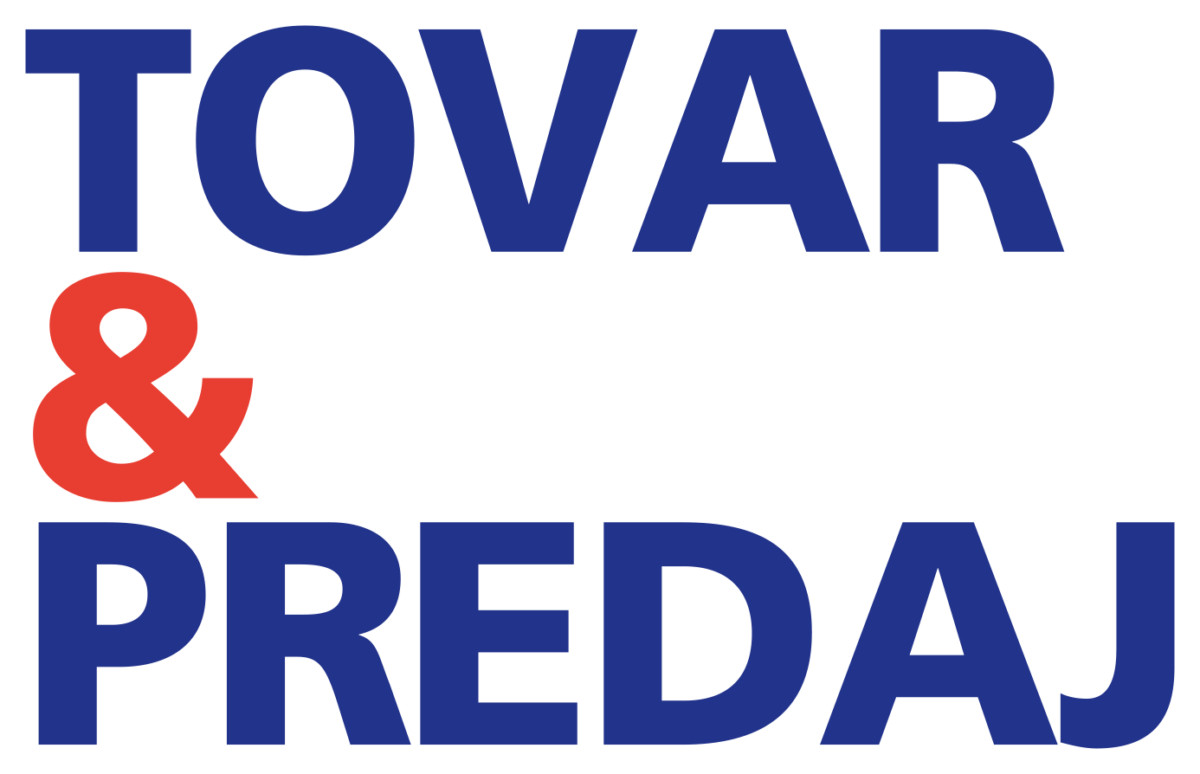 tovarapredaj.sk