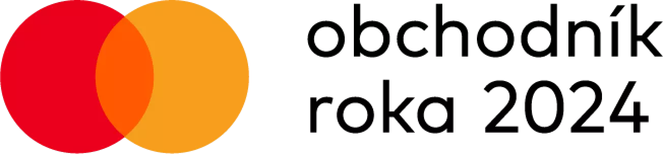 or2024sk_rgb_color.png