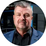 Radek Nachtmann