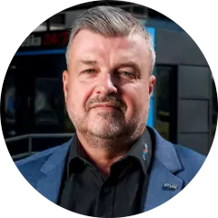Radek Nachtmann