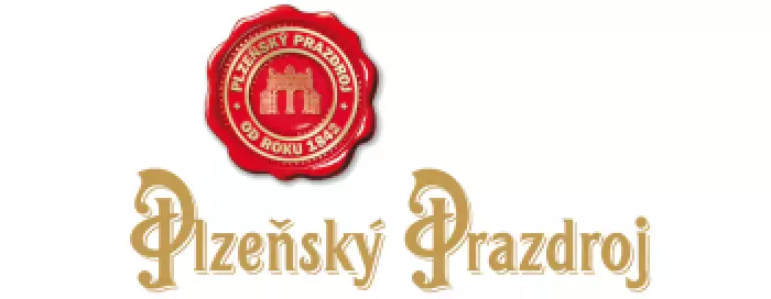 Plzensky-prazdroj-(1).png