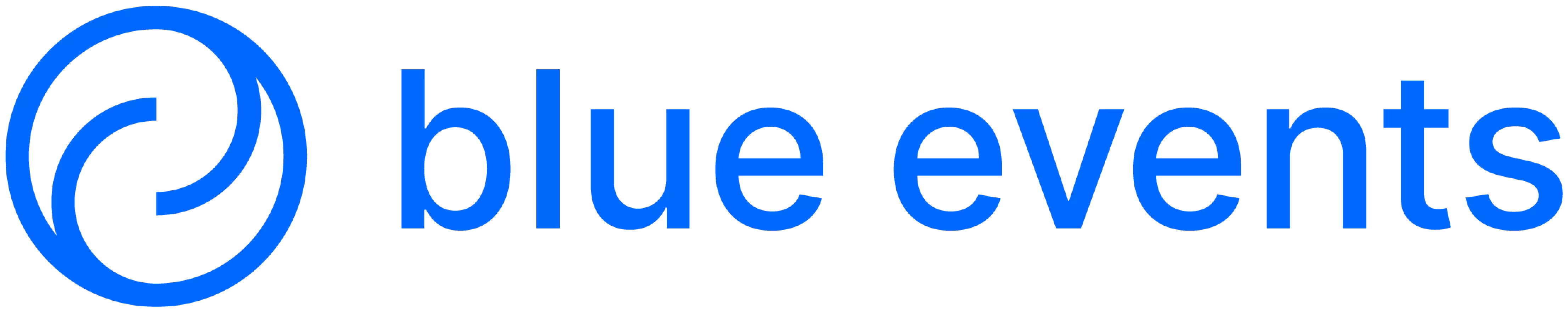 be_logo_2022.png