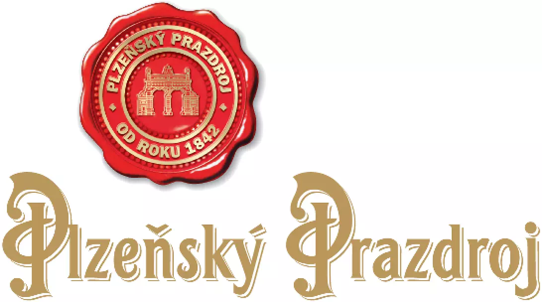 plzensky-prazdroj.png