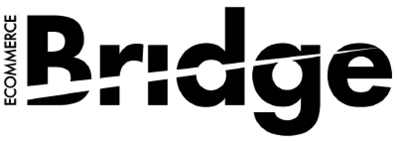 logo-bridge-nove.png