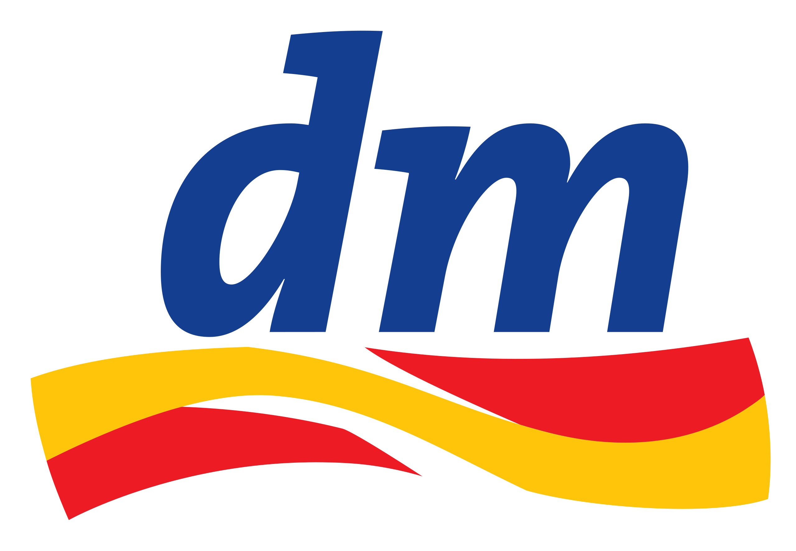 dm drogerie markt