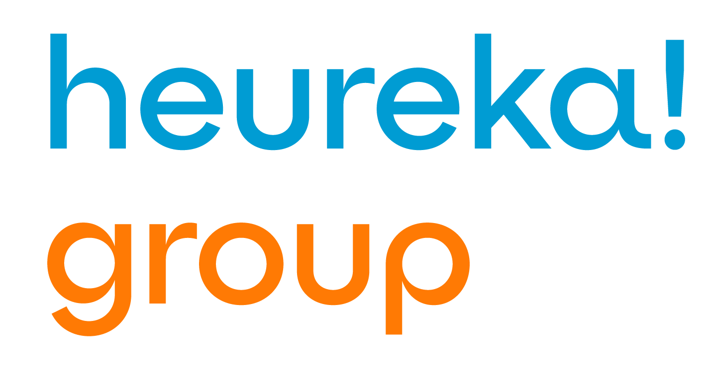 Heureka Group