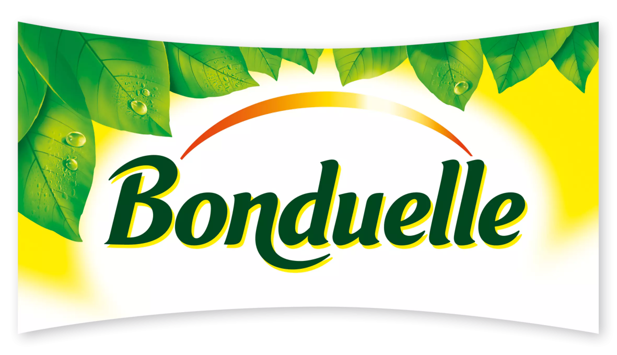 bonduelle_logo_polstarek_stin.png
