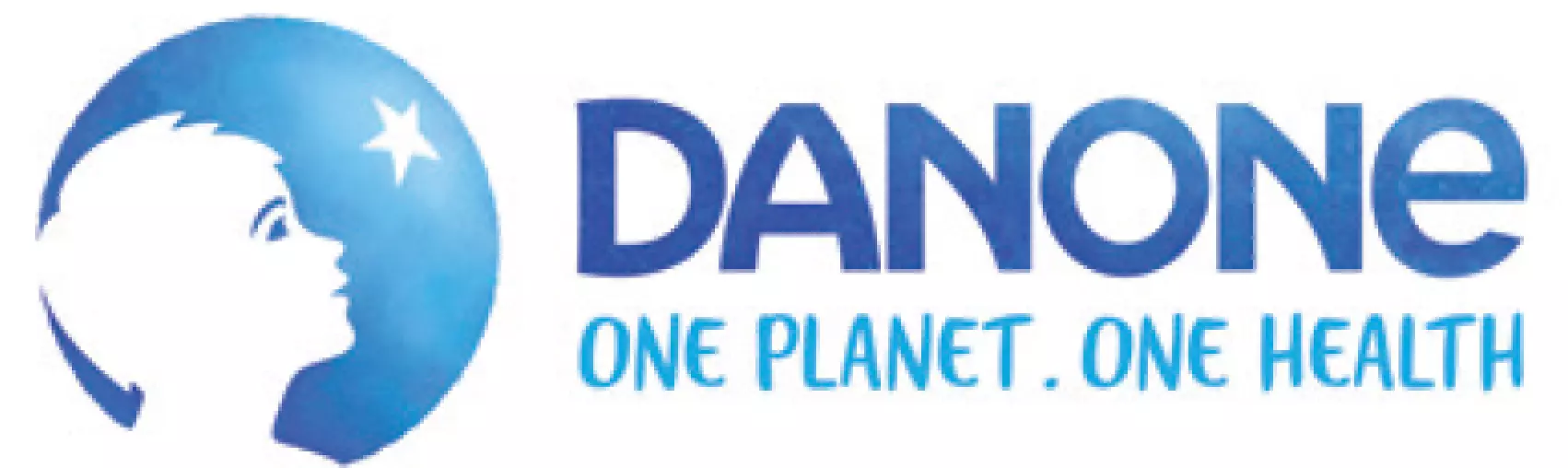 danone.png