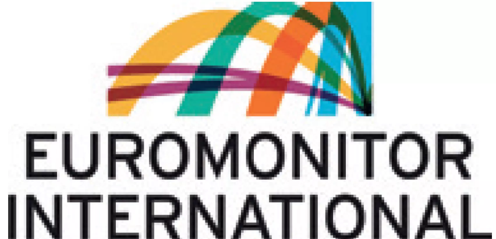 euromonitora.png