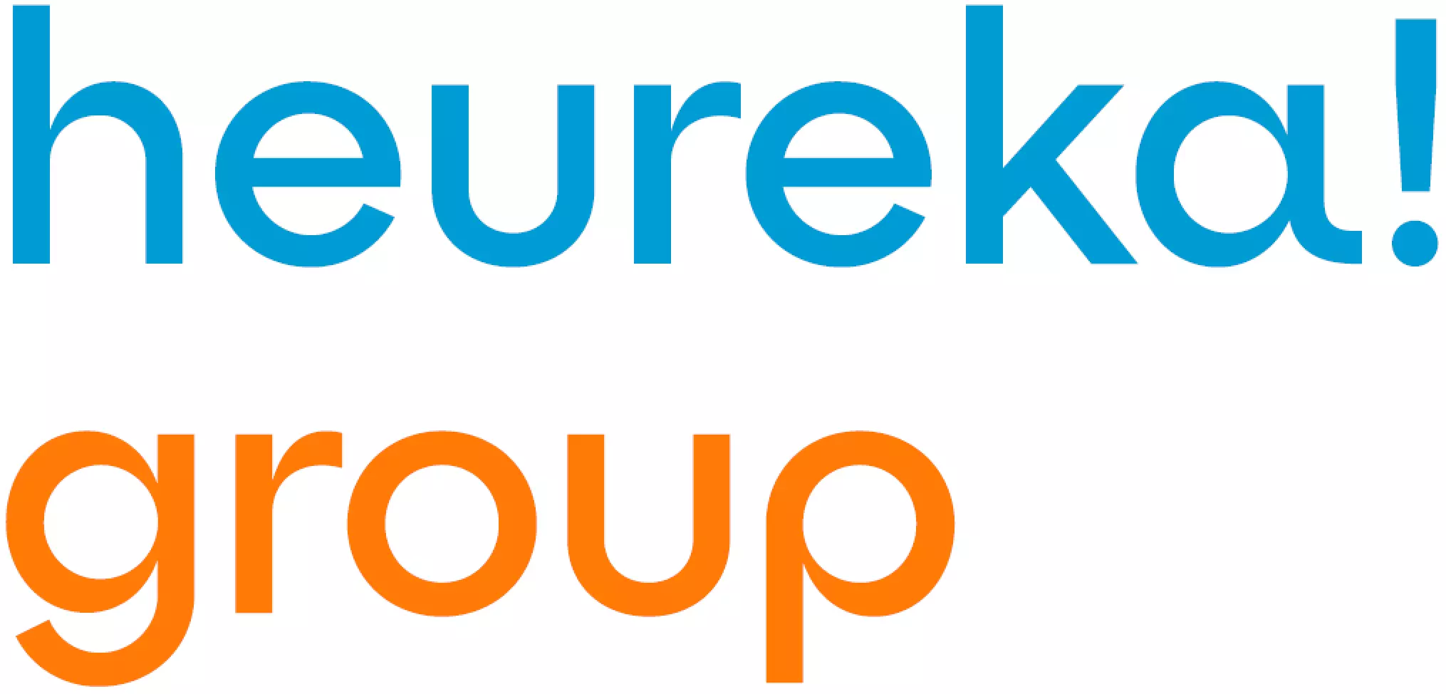 heureka_group.png