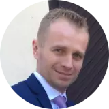 Filip Kasana