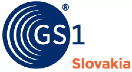 GS1_Slovakia_122px_Tall_RGB_2014-12-17-1648802126.jpg