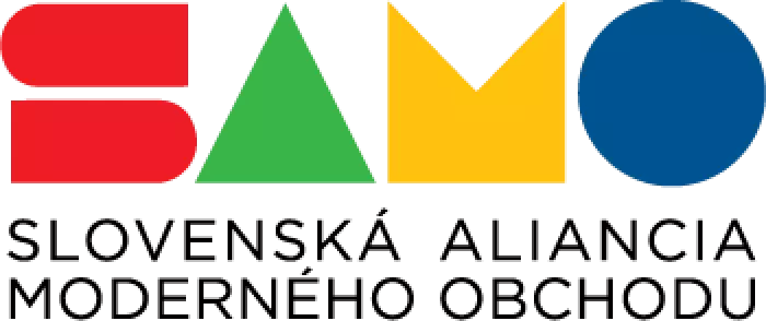 logo-samo.png