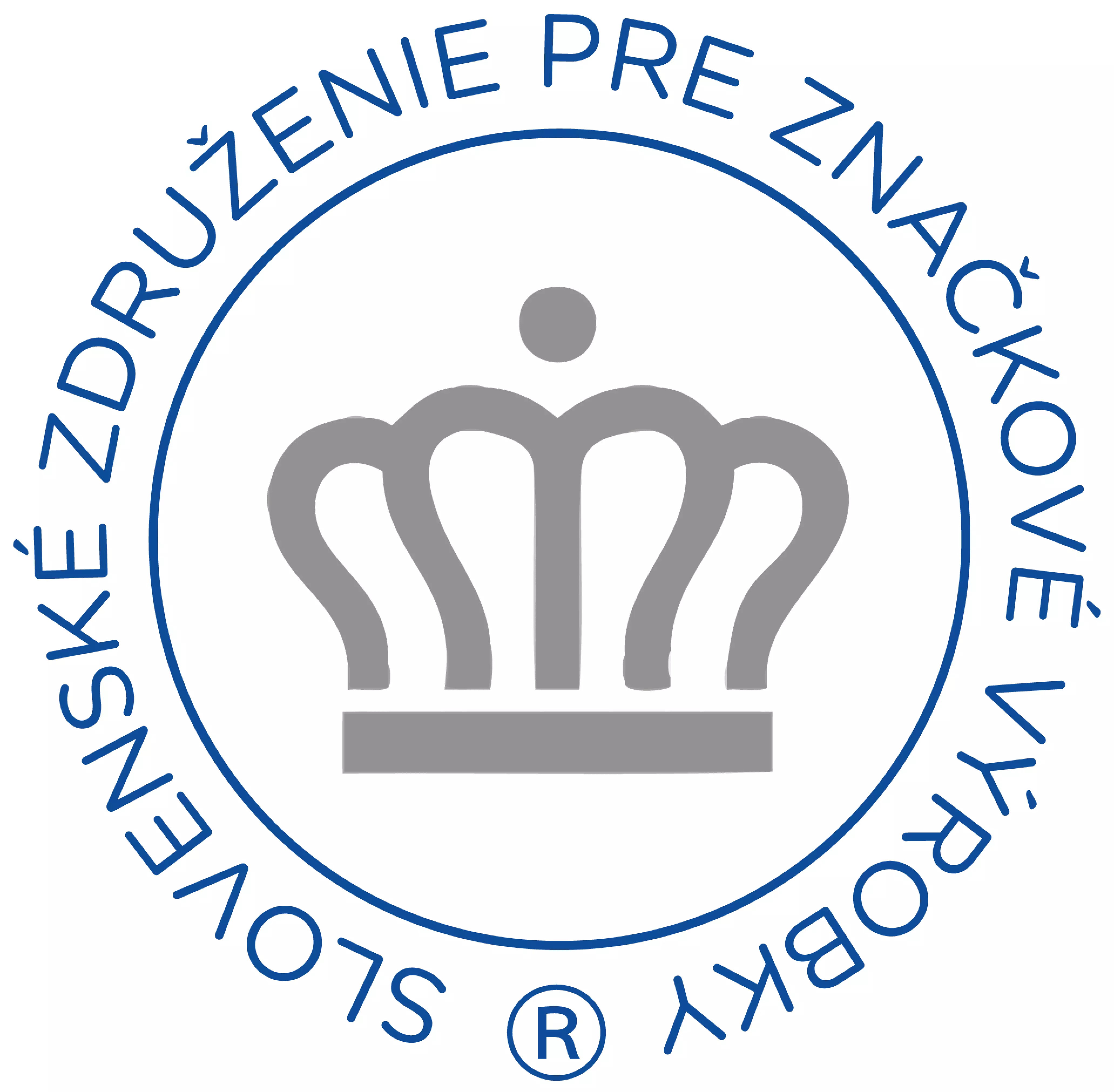 scpb7zjocmivcnjpohri.png