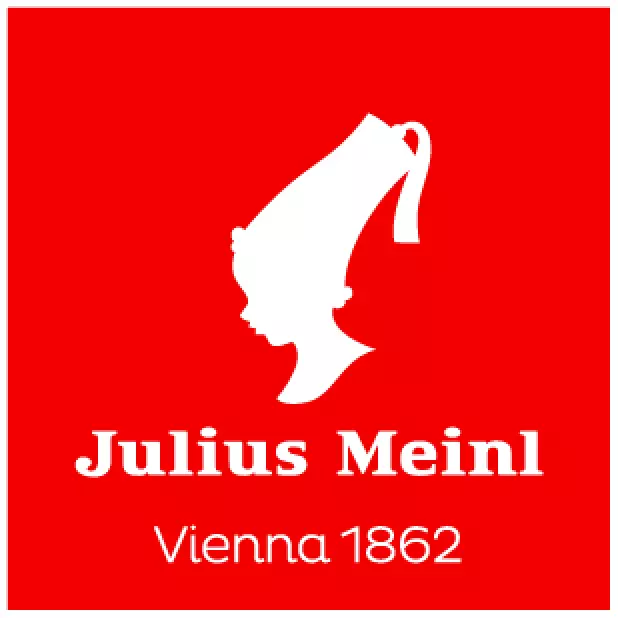 julius-meinl.jpg