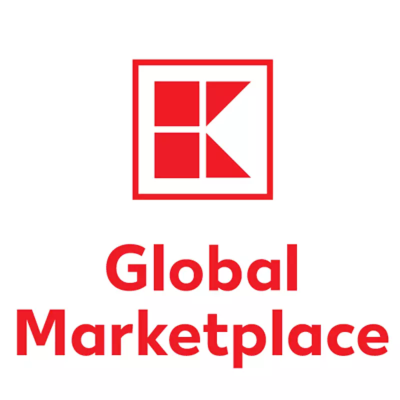 kaufland-global-marketplace.jpg